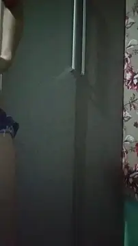 Snapshot of JhennySweet chatting on 02-21-25, 04:59 JhennySweet online show from 02-21-25, 04:59