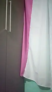 Snapshot of JhennySweet chatting on 02-14-25, 03:36 JhennySweet online show from 02-14-25, 03:36