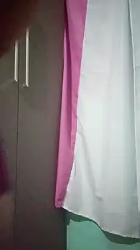 Snapshot of JhennySweet chatting on 03-13-25, 01:54 JhennySweet online show from 03-13-25, 01:54