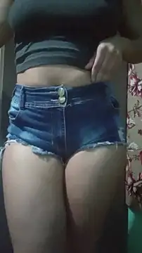 Snapshot of JhennySweet chatting on 03-17-25, 01:29 JhennySweet online show from 03-17-25, 01:29