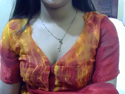 Horny desigirl online show from 09-20-25, 06:40