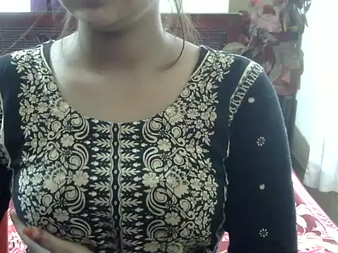 Horny desigirl online show from 09-17-25, 07:10