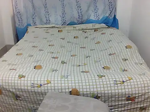 Horny desigirl online show from 02-11-26, 06:46