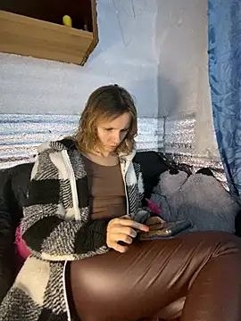 Anita-Smith online show from 02-14-26, 10:04