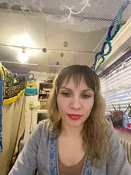 Snapshot of Anita-Smith chatting on 01-24-25, 12:41 Anita-Smith online show from 01-24-25, 12:41