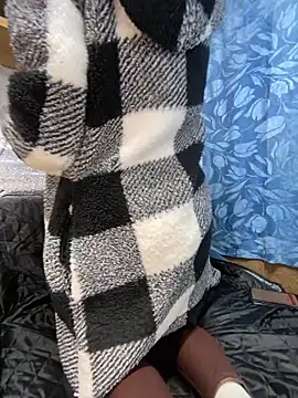 Anita-Smith online show from 02-24-26, 10:38