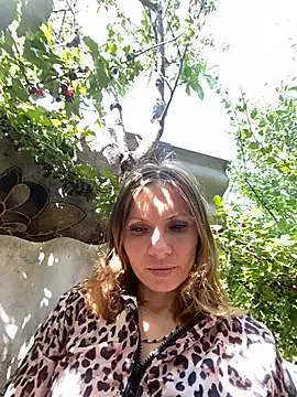 Anita-Smith online show from 07-16-26, 08:22