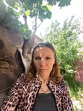 Anita-Smith online show from 06-09-26, 10:05