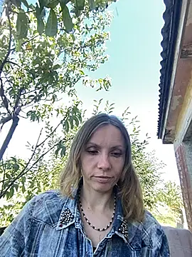 Anita-Smith online show from 07-18-26, 06:33
