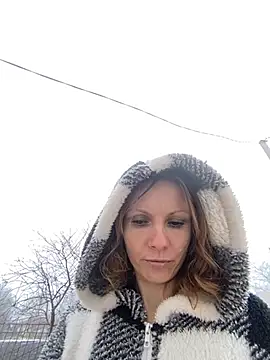 Anita-Smith online show from 02-13-26, 10:26