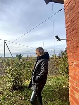 Anita-Smith online show from 10-28-25, 09:30