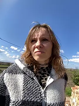 Anita-Smith online show from 04-22-26, 07:15