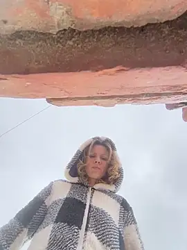 Anita-Smith online show from 02-25-26, 08:47