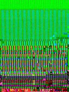 Anita-Smith online show from 06-12-26, 08:12