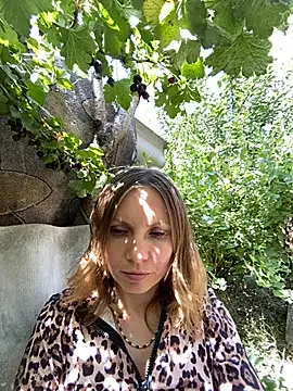 Anita-Smith online show from 07-25-26, 09:17