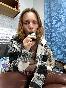 Anita-Smith online show from 02-28-26, 11:32