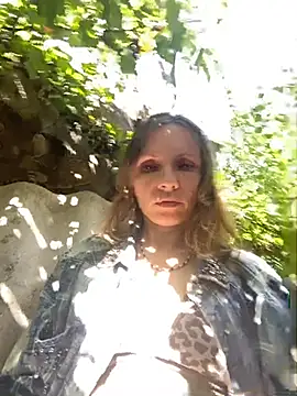 Anita-Smith online show from 07-17-26, 08:11
