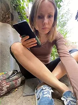 Anita-Smith online show from 07-24-26, 09:49