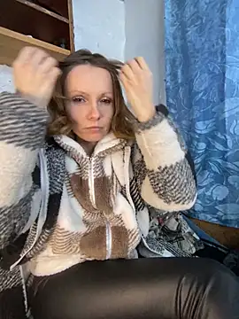 Anita-Smith online show from 02-21-26, 12:40