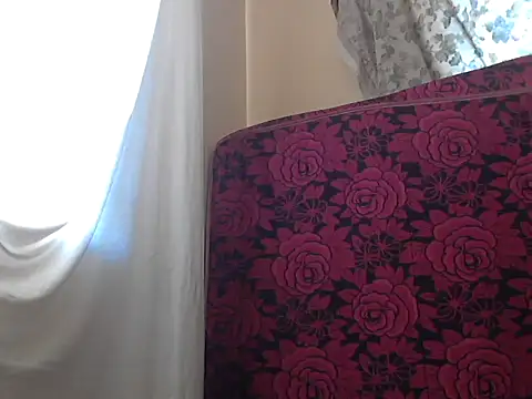 Snapshot of Maria_s chatting on 12-26-24, 02:37 Maria s online show from 12-26-24, 02:37