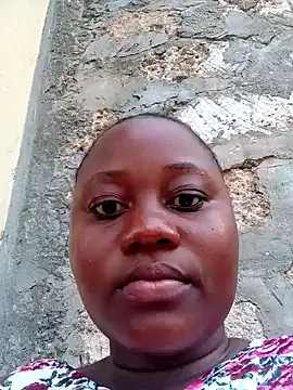 Snapshot of Maria_s chatting on 02-09-25, 03:34 Maria s online show from 02-09-25, 03:34