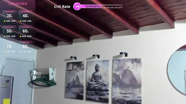 MikeRoss7777 online show from 03-04-26, 11:07