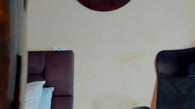 Snapshot of MikeRoss7777 chatting on 06-14-26, 11:11 MikeRoss7777 online show from 06-14-26, 11:11