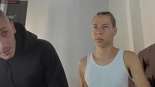 MikeRoss7777 online show from 11-05-25, 12:52