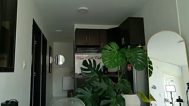 MikeRoss7777 online show from 10-28-25, 03:11