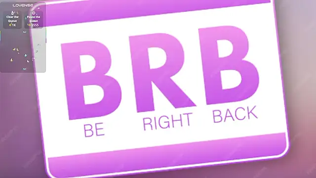 andrea osorio  online show from 02-03-26, 11:37