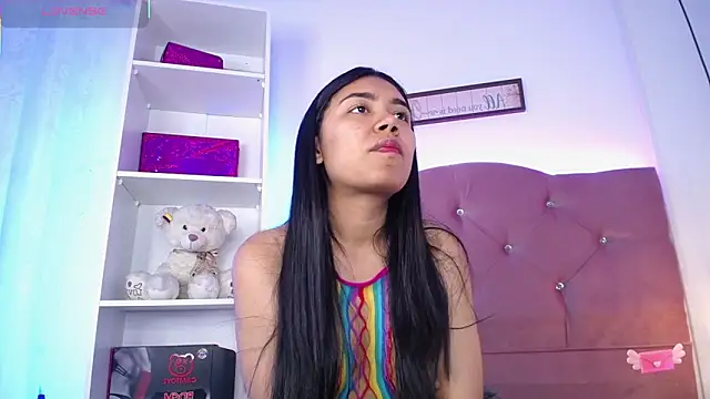 Snapshot of M_Janne chatting on 11-24-25, 03:56 M Janne online show from 11-24-25, 03:56