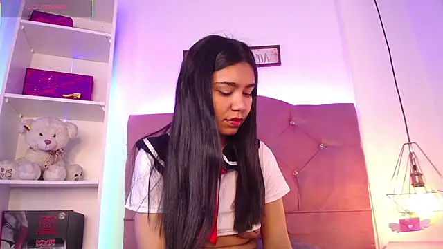 Snapshot of M_Janne chatting on 12-21-25, 05:47 M Janne online show from 12-21-25, 05:47