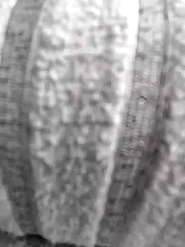 Ariana-pp03 online show from 02-12-25, 05:05