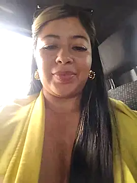 Ariana-pp03 online show from 02-25-25, 08:11