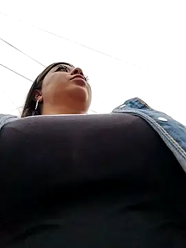 Ariana-pp03 online show from 02-11-25, 12:47