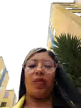 Ariana-pp03 online show from 03-18-25, 05:33