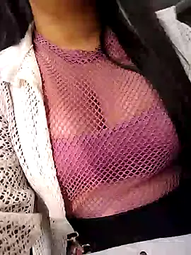 Ariana-pp03 online show from 02-04-25, 08:17