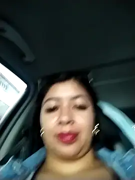 Ariana-pp03 online show from 10-03-25, 10:22