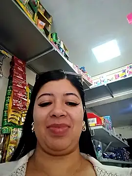 Ariana-pp03 online show from 09-09-25, 01:09