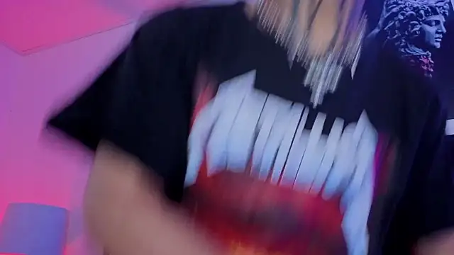 JuanCamiilo 66 online show from 02-03-26, 10:04