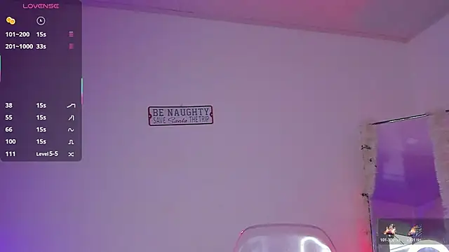 JuanCamiilo 66 online show from 11-21-25, 09:36