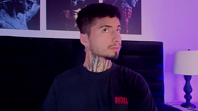 JuanCamiilo 66 online show from 02-21-26, 11:40