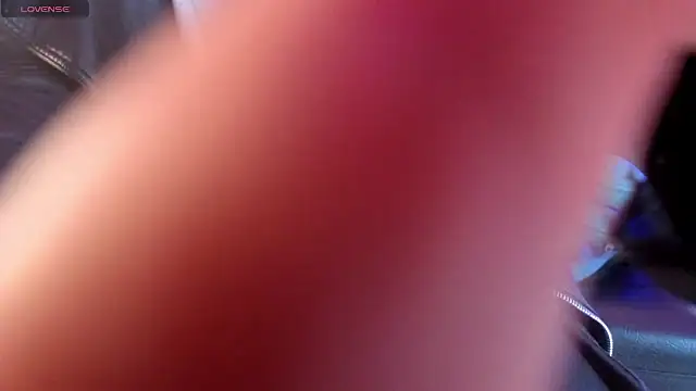 JuanCamiilo 66 online show from 06-04-26, 01:49