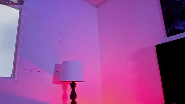 JuanCamiilo 66 online show from 03-29-26, 07:59