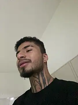 JuanCamiilo 66 online show from 02-21-26, 12:56