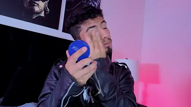 JuanCamiilo 66 online show from 02-28-26, 04:12