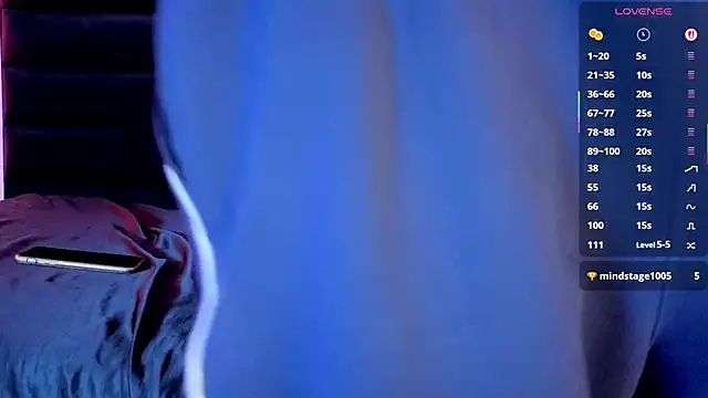 JuanCamiilo 66 online show from 02-11-26, 01:44