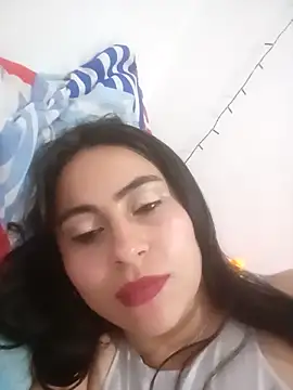 Gatuela1009 online show from 09-19-25, 05:55