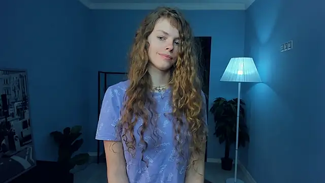 Snapshot of RayaNenlia chatting on 02-20-26, 06:26 RayaNenlia online show from 02-20-26, 06:26