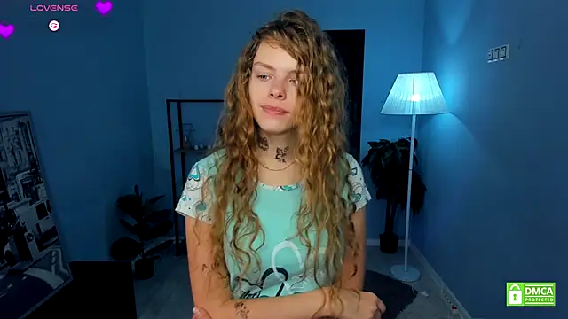 RayaNenlia online show from 11-06-25, 05:11